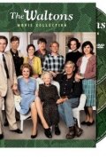 Mother's Day on Waltons Mountain (1982) постер