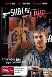 Выстрел любви (2004) постер