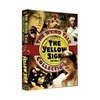 The Yellow Sign (2001) постер