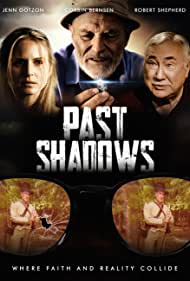 Past Shadows (2021)