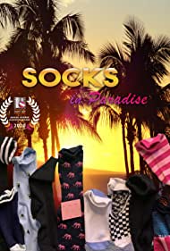 Socks in Paradise (2020)