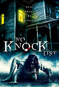 No Knock List (2019)