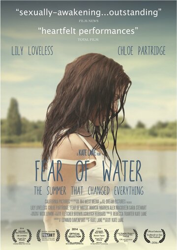 Fear of Water (2014)