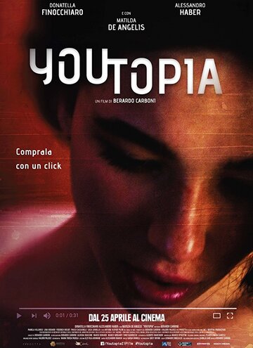 Youtopia (2018)