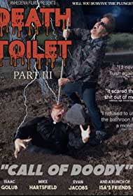 Death Toilet 3: Call of Doody (2020)